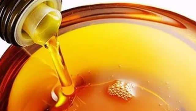 大豆油、菜籽油、花生油、玉米油、橄欖油的特點(diǎn)